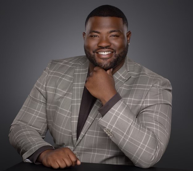 Picture of Jajuan Allen